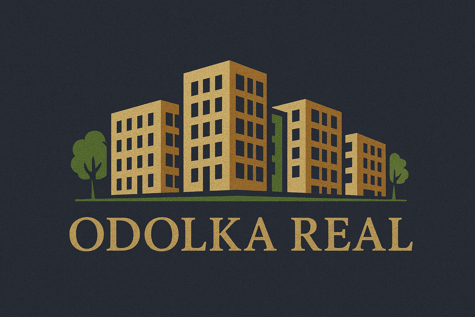 Logo DOHRAdevelopment